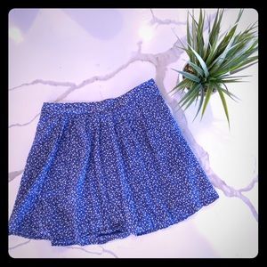 Old Navy Skirt